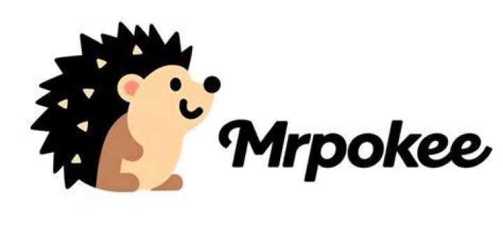 mr.pokee