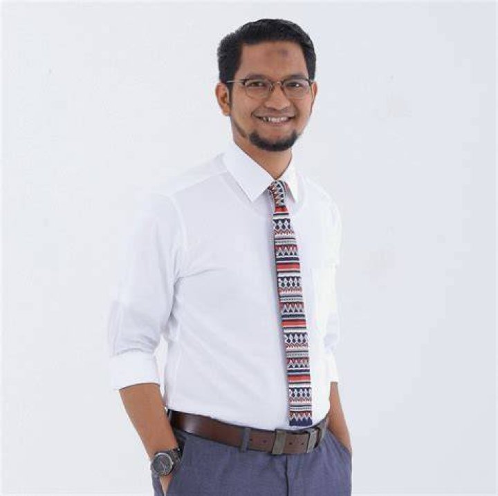 omar ali saifuddin iii