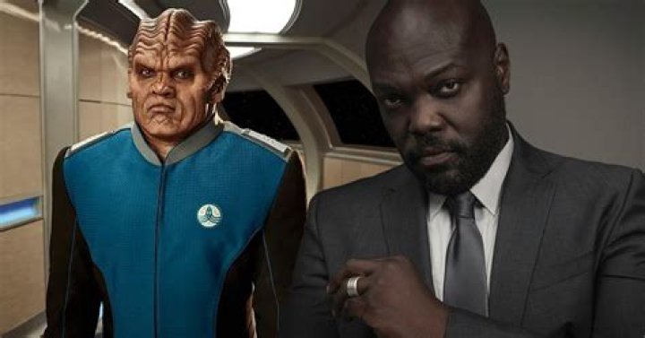 Peter Macon's pet No Pets (Peter Macon)