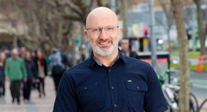 Raf Epstein