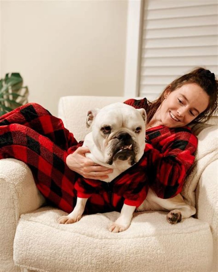 Rose Lavelle Pets
