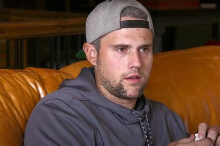 ryan edwards 8