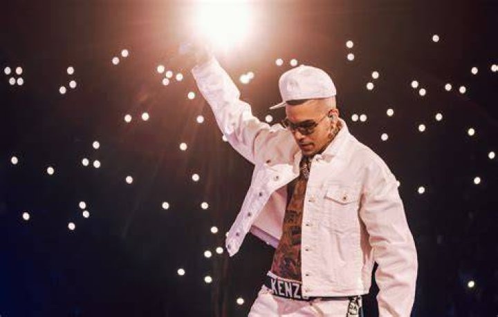 Sfera Ebbasta