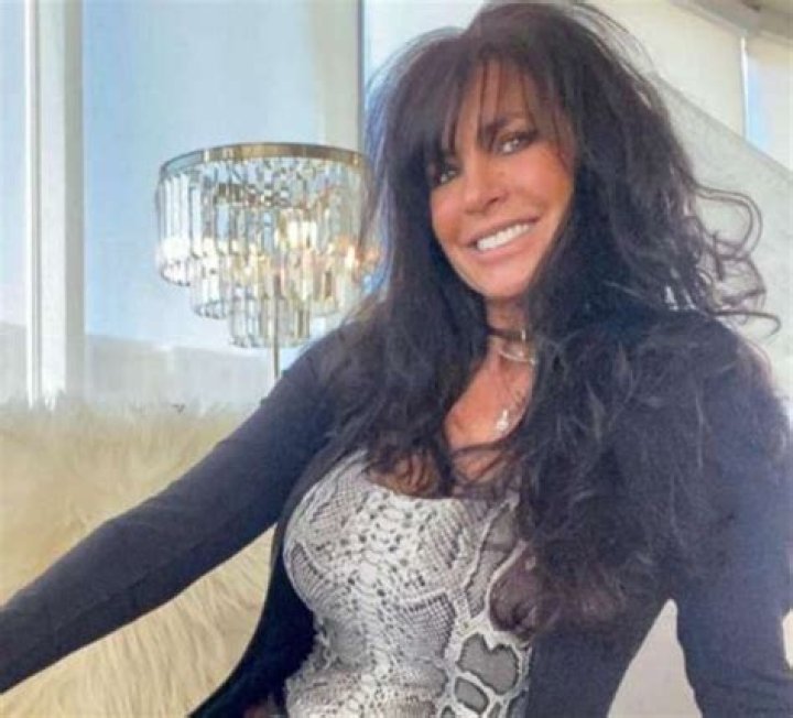 Shannon Ray Net Worth