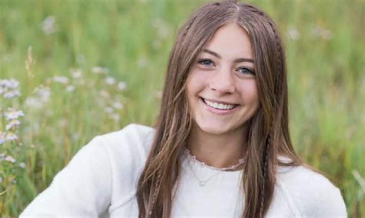Siena Schoenrock Accident