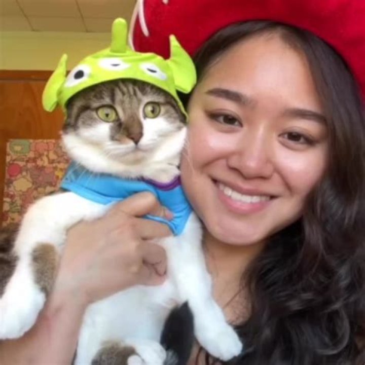 Smooshy Instagram