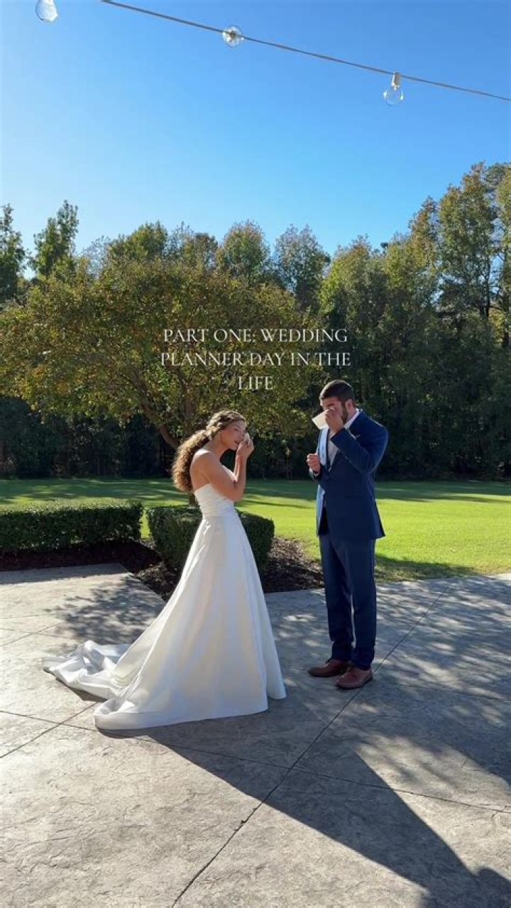 Stephen M Badger wife 