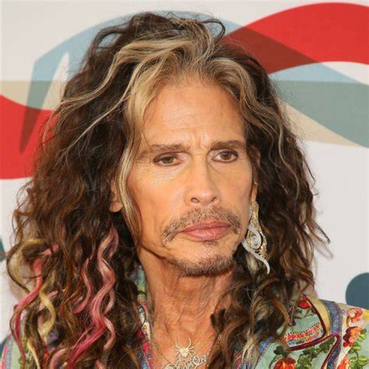 Steven Tyler's Third Annual GRAMMY Awards Viewing Party To Benefit Janie's Fund Presented By Live Nation - Red Carpet