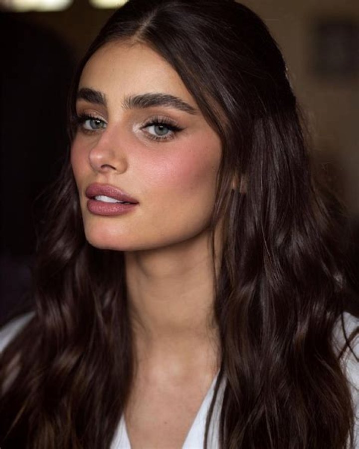 Taylor Hill