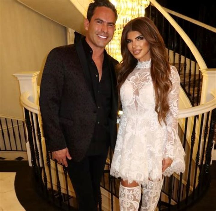 teresa giudice luis ruelas header