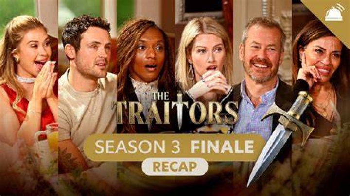This Is Us - Season 3 This Is Us - Season 3