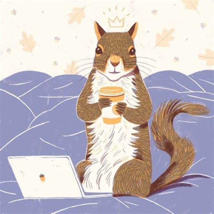 this_girl_is_a_squirrel