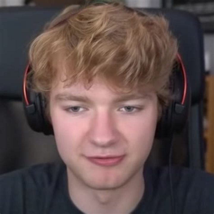 TommyInnit's pet Betty