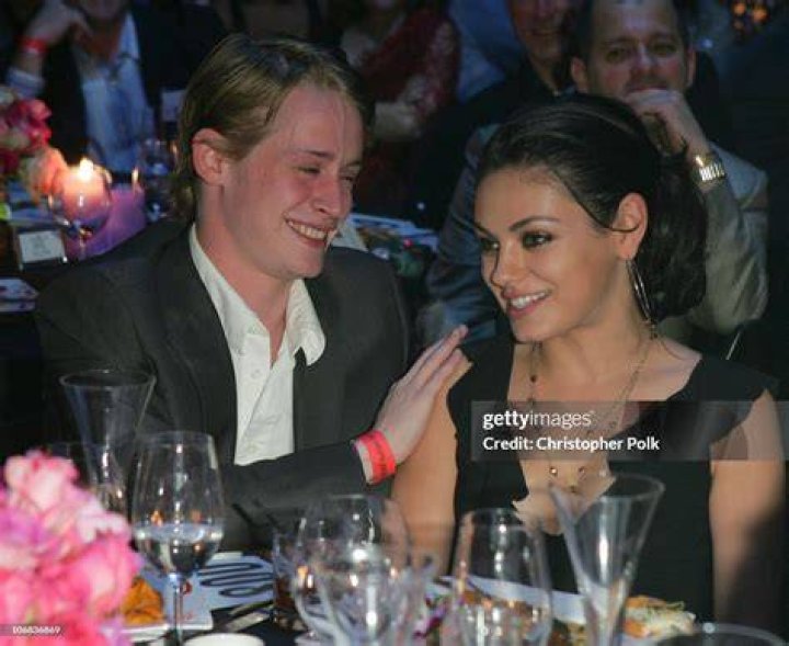 UBid.com And Hollywood Stars Launch Auction For Hurricane Victims