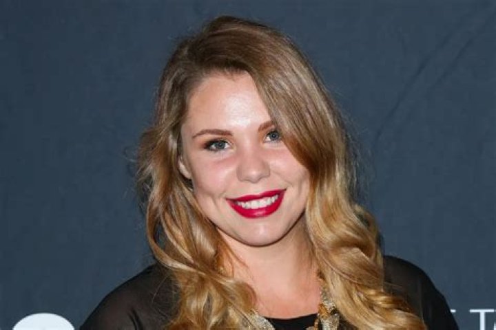 upset kailyn lowry header