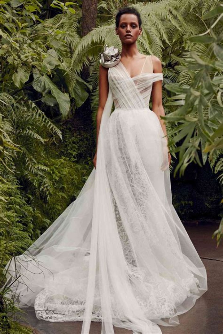 Vera Wang
