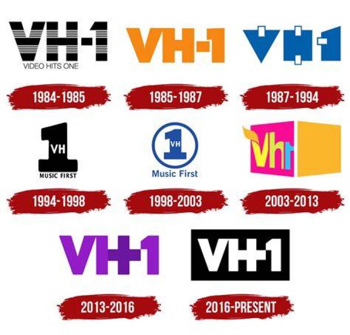 VH1 "Love & Hip Hop" Season 4 Premiere