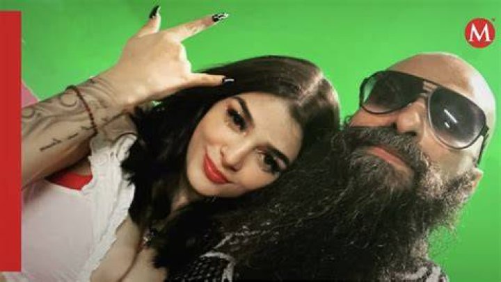 Video de Karely y Babo Viral