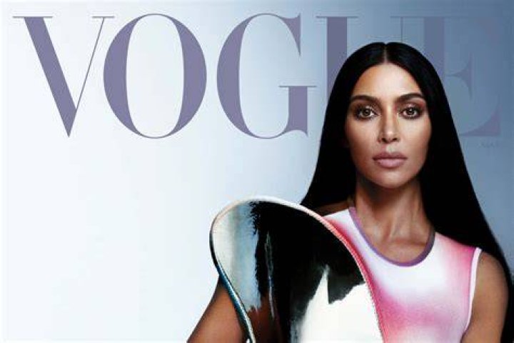 vogue4