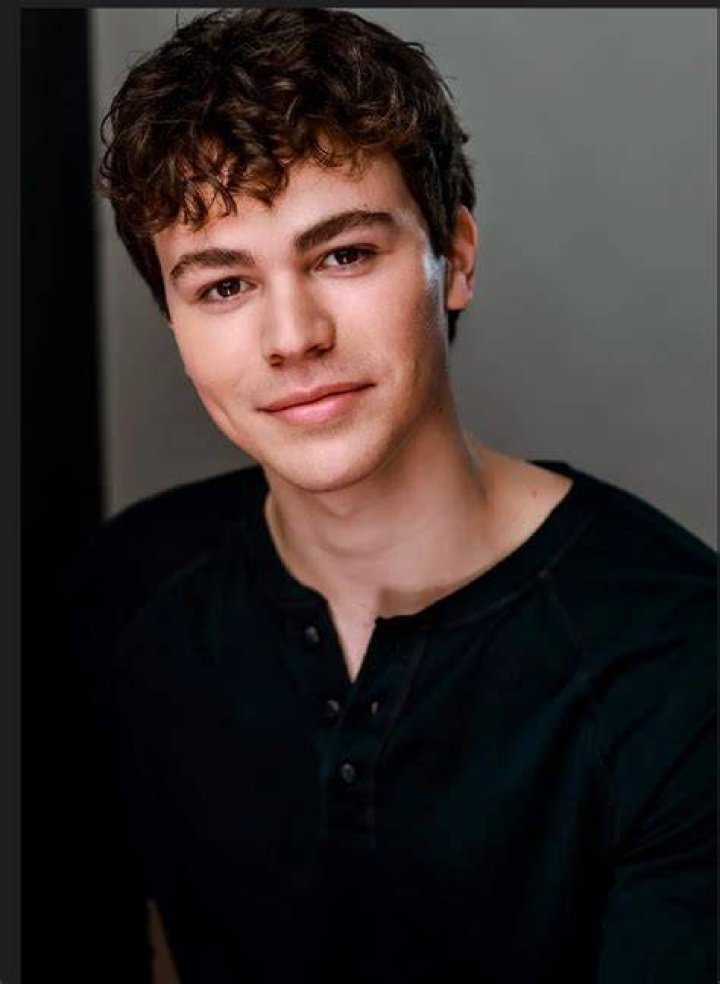 Zackary Arthur photo 2